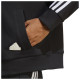 Adidas Γυναικεία ζακέτα Future Icons 3-Stripes FZ
